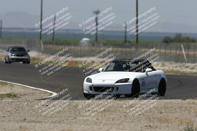 media/May-10-2025-Light Speed Track Events (Sat) [[c99cd30d1b]]/Yellow Group/Turn 9/